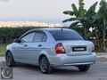 HYUNDAİ ACCENT ERA TAVAN BOYASIZ