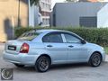 HYUNDAİ ACCENT ERA TAVAN BOYASIZ