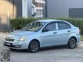 HYUNDAİ ACCENT ERA TAVAN BOYASIZ
