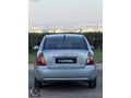 HYUNDAİ ACCENT ERA TAVAN BOYASIZ