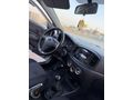 HYUNDAİ ACCENT ERA TAVAN BOYASIZ
