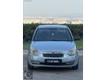 HYUNDAİ ACCENT ERA TAVAN BOYASIZ