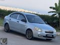 HYUNDAİ ACCENT ERA TAVAN BOYASIZ