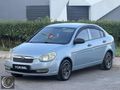 HYUNDAİ ACCENT ERA TAVAN BOYASIZ