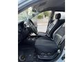 HYUNDAİ ACCENT ERA TAVAN BOYASIZ
