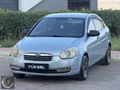 HYUNDAİ ACCENT ERA TAVAN BOYASIZ
