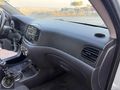 HYUNDAİ ACCENT ERA TAVAN BOYASIZ