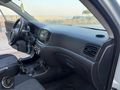 HYUNDAİ ACCENT ERA TAVAN BOYASIZ