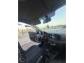 HYUNDAİ ACCENT ERA TAVAN BOYASIZ