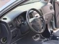HYUNDAİ ACCENT ERA TAVAN BOYASIZ