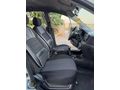 HYUNDAİ ACCENT ERA TAVAN BOYASIZ