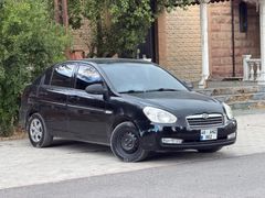 AYSU AUTO-2012 HYUNDAI ACCENT ERA 1.4 BENZİN + LPG 315.000 KM