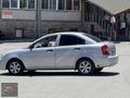 DEĞİŞENSİZ DÜŞÜK KM ACCENT ERA