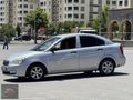 DEĞİŞENSİZ DÜŞÜK KM ACCENT ERA