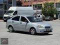 DEĞİŞENSİZ DÜŞÜK KM ACCENT ERA