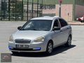 DEĞİŞENSİZ DÜŞÜK KM ACCENT ERA
