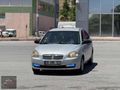 DEĞİŞENSİZ DÜŞÜK KM ACCENT ERA