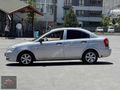 DEĞİŞENSİZ DÜŞÜK KM ACCENT ERA