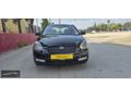 ERDAL HOCA OTO GALERİDEN 2008 MODEL ACCENT ERA 1.4 TEAM