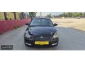 ERDAL HOCA OTO GALERİDEN 2008 MODEL ACCENT ERA 1.4 TEAM