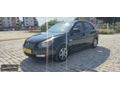 ERDAL HOCA OTO GALERİDEN 2008 MODEL ACCENT ERA 1.4 TEAM