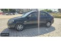 ERDAL HOCA OTO GALERİDEN 2008 MODEL ACCENT ERA 1.4 TEAM