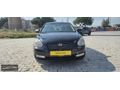 ERDAL HOCA OTO GALERİDEN 2008 MODEL ACCENT ERA 1.4 TEAM