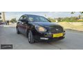 ERDAL HOCA OTO GALERİDEN 2008 MODEL ACCENT ERA 1.4 TEAM
