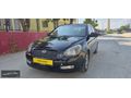 ERDAL HOCA OTO GALERİDEN 2008 MODEL ACCENT ERA 1.4 TEAM