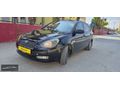 ERDAL HOCA OTO GALERİDEN 2008 MODEL ACCENT ERA 1.4 TEAM