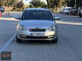 BU TEMİZLİKTE BU FİYAT YOK
