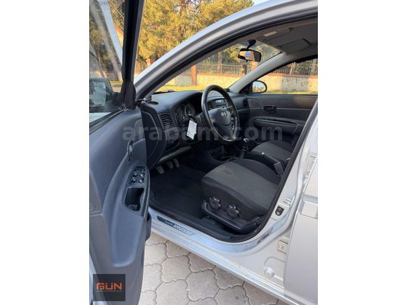 BU TEMİZLİKTE BU FİYAT YOK