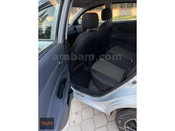 BU TEMİZLİKTE BU FİYAT YOK