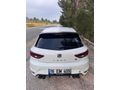 Memurdan Temiz FR