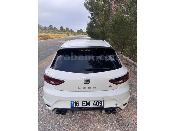 Memurdan Temiz FR