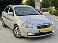 2010 MODEL ÇOK TEMİZ 1.4 BENZİN LPG ACCENT ERA TEAM