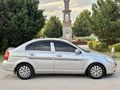 2010 MODEL ÇOK TEMİZ 1.4 BENZİN LPG ACCENT ERA TEAM