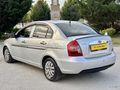2010 MODEL ÇOK TEMİZ 1.4 BENZİN LPG ACCENT ERA TEAM