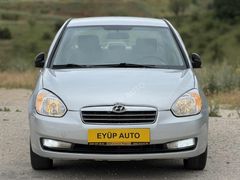Masrafsız 1.4 benzinli LPG HYUNDAİ ERA