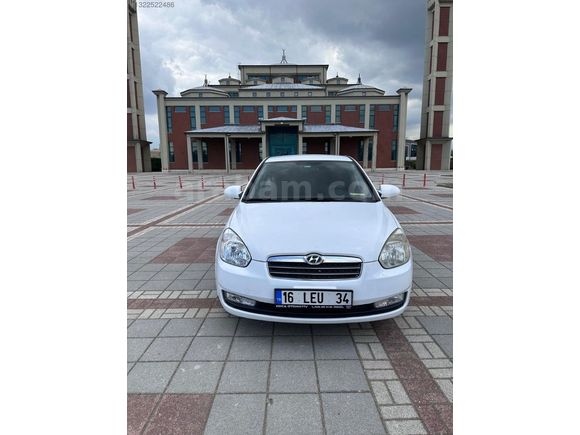 DÜŞÜK KİLOMETRE ERA
