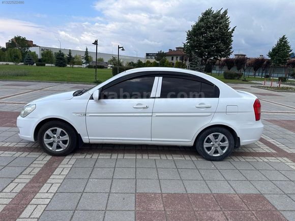 DÜŞÜK KİLOMETRE ERA
