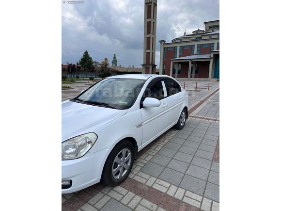 DÜŞÜK KİLOMETRE ERA