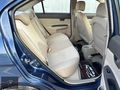'HATASIZ' 2007 HYUNDAİ ACCENT ERA 1.4 TEAM LPG'li 219 BİN KM