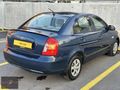 'HATASIZ' 2007 HYUNDAİ ACCENT ERA 1.4 TEAM LPG'li 219 BİN KM