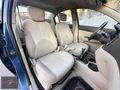 'HATASIZ' 2007 HYUNDAİ ACCENT ERA 1.4 TEAM LPG'li 219 BİN KM