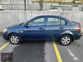 'HATASIZ' 2007 HYUNDAİ ACCENT ERA 1.4 TEAM LPG'li 219 BİN KM