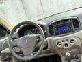 'HATASIZ' 2007 HYUNDAİ ACCENT ERA 1.4 TEAM LPG'li 219 BİN KM
