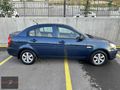 'HATASIZ' 2007 HYUNDAİ ACCENT ERA 1.4 TEAM LPG'li 219 BİN KM