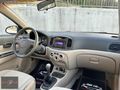'HATASIZ' 2007 HYUNDAİ ACCENT ERA 1.4 TEAM LPG'li 219 BİN KM