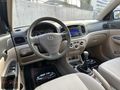 'HATASIZ' 2007 HYUNDAİ ACCENT ERA 1.4 TEAM LPG'li 219 BİN KM